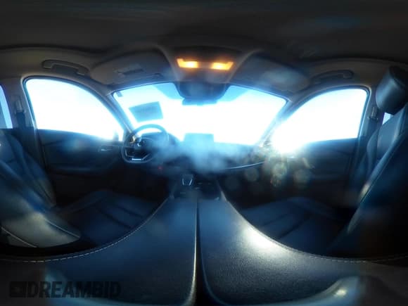 ✅ 2021 Nissan Rogue SV • VIN: 5N1AT3BA3MC813142 • Lot: 43463161. Wystawiony na IAAI z przebiegiem 39 750 mil. Bezpłatny archiwum sprzedaży aukcyjnych z USA i szczegółowy raport historii pojazdu na DreamBid. Zdjęcie 18.