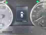 2018 Hyundai Elantra Value Edition with VIN KMHD84LF7JU595565, listed as a IAAI auction lot 40461015 with 72,180 mi miles and . Bid and sale history available at DreamBid. Image 7.