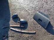 ✅ 2007 BMW 3 Series 328i • VIN: WBAVA37577NL14678 • Lot: 42292988. Listed on IAAI with 313,348 mi. Free auction sales archive from the USA and detailed vehicle history report at DreamBid. Image 12.