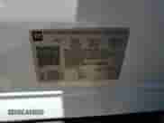 2022 Chevrolet Blazer LT z VIN 3GNKBJR47NS228602, wystawiony jako Copart lot #58122064 z przebiegiem 24 317 mil mil oraz Szkoda całkowita • Salvage title. Historia ofert i sprzedaży dostępna na DreamBid. Obrazek 12.