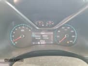 ✅ 2022 Chevrolet Colorado 4WD Z71 • VIN: 1GCGTDENXN1152094 • Лот: 74367854. Опубликован ранее на Copart с пробегом 48 683 миль. Бесплатный доступ к архиву аукционных продаж из США и подробный отчёт об истории автомобиля на DreamBid. Изображение 9.