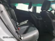 ✅ 2021 Chevrolet Bolt EV Premier • VIN: 1G1FZ6S01M4102852 • Lot: 46738895. Wystawiony na Copart z przebiegiem 72 051 mil. Bezpłatny archiwum sprzedaży aukcyjnych z USA i szczegółowy raport historii pojazdu na DreamBid. Zdjęcie 11.