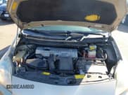 ✅ 2010 Toyota Prius II • VIN: JTDKN3DU0A0243866 • Лот: 43693191. Опубликован ранее на IAAI с пробегом 178 870 миль. Бесплатный доступ к архиву аукционных продаж из США и подробный отчёт об истории автомобиля на DreamBid. Изображение 10.