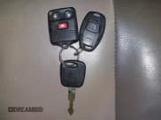 ✅ 2004 Ford Excursion Eddie Bauer • VIN: 1FMSU45P24EC92538 • Лот: 42450057. Опубликован ранее на IAAI с пробегом 261 185 миль. Бесплатный доступ к архиву аукционных продаж из США и подробный отчёт об истории автомобиля на DreamBid. Изображение 11.