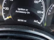 ✅ 2019 Jeep Grand Cherokee Upland • VIN: 1C4RJFAG6KC641920 • Lot: 41661759. Listed on IAAI with 99,785 mi. Free auction sales archive from the USA and detailed vehicle history report at DreamBid. Image 15.