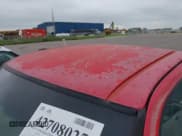 ✅ 1997 Ford F-150 • VIN: 1FTDF17W2VLB71919 • Лот: 42708025. Опубликован ранее на IAAI с пробегом 165 369 миль. Бесплатный доступ к архиву аукционных продаж из США и подробный отчёт об истории автомобиля на DreamBid. Изображение 13.