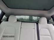 ✅ 2021 Tesla Model Y Long Range • VIN: 5YJYGDEE2MF210214 • Лот: 96126545. Опубликован ранее на Copart с пробегом 40 201 миль. Бесплатный доступ к архиву аукционных продаж из США и подробный отчёт об истории автомобиля на DreamBid. Изображение 10.