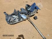 ✅ 2007 GMC Yukon SLT • VIN: 1GKFC13J57R245401 • Лот: 69094155. Опубликован ранее на Copart с пробегом Не указан. Бесплатный доступ к архиву аукционных продаж из США и подробный отчёт об истории автомобиля на DreamBid. Изображение 13.