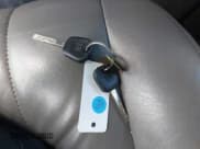 ✅ 2017 Chevrolet Express Cargo • VIN: 1GCZGHFF7H1247597 • Lot: 42558528. Listed on IAAI with 258,895 mi. Free auction sales archive from the USA and detailed vehicle history report at DreamBid. Image 11.