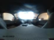 ✅ 2014 Ford F-150 XL • VIN: 1FTFX1ET2EKF80944 • Lot: 42424484. Wystawiony na IAAI z przebiegiem 317 758 mil. Bezpłatny archiwum sprzedaży aukcyjnych z USA i szczegółowy raport historii pojazdu na DreamBid. Zdjęcie 18.