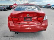 ✅ 2014 BMW 3 Series 328i • VIN: WBA3C1C54EK115081 • Lot: 81283795. Wystawiony na Copart z przebiegiem 99 838 mil. Bezpłatny archiwum sprzedaży aukcyjnych z USA i szczegółowy raport historii pojazdu na DreamBid. Zdjęcie 6.