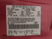 ✅ 1998 Ford Ranger XL • VIN: 1FTYR14U3WPA86996 • Lot: 43888392. Listed on IAAI with 240,100 mi. Free auction sales archive from the USA and detailed vehicle history report at DreamBid. Image 9.