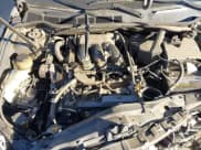 ✅ 2007 Toyota Camry LE • VIN: 4T1BK46K37U551346 • Лот: 43574578. Опубликован ранее на IAAI с пробегом 308 151 миль. Бесплатный доступ к архиву аукционных продаж из США и подробный отчёт об истории автомобиля на DreamBid. Изображение 10.