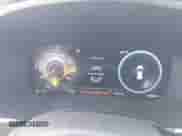 ✅ 2023 Hyundai Santa Fe SEL • VIN: 5NMS34AJ1PH515615 • Лот: 43360354. Опубликован ранее на IAAI с пробегом 87 009 миль. Бесплатный доступ к архиву аукционных продаж из США и подробный отчёт об истории автомобиля на DreamBid. Изображение 7.