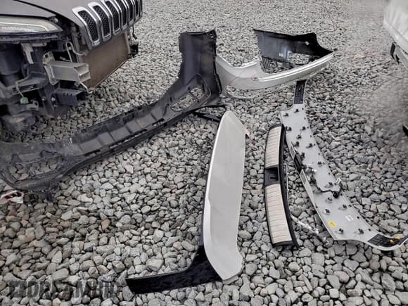 ✅ 2021 Hyundai Palisade Calligraphy • VIN: KM8R7DHE5MU313985 • Лот: 95886795. Опубликован ранее на Copart с пробегом 62 834 миль. Бесплатный доступ к архиву аукционных продаж из США и подробный отчёт об истории автомобиля на DreamBid. Изображение 12.