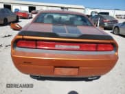 ✅ 2011 Dodge Challenger • VIN: 2B3CJ4DG1BH586183 • Lot: 75192014. Wystawiony na Copart z przebiegiem Nie podano. Bezpłatny archiwum sprzedaży aukcyjnych z USA i szczegółowy raport historii pojazdu na DreamBid. Zdjęcie 6.