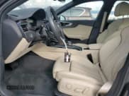 ✅ 2024 Audi A4 S line Premium Plus • VIN: WAUEAAF48RN000988 • Lot: 90682515. Wystawiony na Copart z przebiegiem Nie podano. Bezpłatny archiwum sprzedaży aukcyjnych z USA i szczegółowy raport historii pojazdu na DreamBid. Zdjęcie 7.