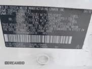 ✅ 2010 Toyota RAV4 Limited • VIN: 2T3YK4DV4AW006410 • Lot: 42750406. Listed on IAAI with 174,854 mi. Free auction sales archive from the USA and detailed vehicle history report at DreamBid. Image 9.