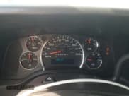 ✅ 2012 Chevrolet Express Passenger 1LT • VIN: 1GAZGYFG6C1106515 • Лот: 78206674. Опубликован ранее на Copart с пробегом 185 501 миль. Бесплатный доступ к архиву аукционных продаж из США и подробный отчёт об истории автомобиля на DreamBid. Изображение 9.