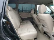 ✅ 2004 Toyota Highlander • VIN: JTEDD21A240104161 • Lot: 92699995. Wystawiony na Copart z przebiegiem 235 620 mil. Bezpłatny archiwum sprzedaży aukcyjnych z USA i szczegółowy raport historii pojazdu na DreamBid. Zdjęcie 11.