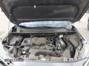 ✅ 2020 Toyota RAV4 XLE • VIN: 2T3W1RFV8LW085412 • Лот: 42024910. Опубликован ранее на IAAI с пробегом 41 328 миль. Бесплатный доступ к архиву аукционных продаж из США и подробный отчёт об истории автомобиля на DreamBid. Изображение 10.