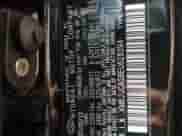 2014 Hyundai Tucson SE z VIN KM8JUCAG8EU828394, wystawiony jako Copart lot #63650005 z przebiegiem 141 656 mil mil oraz Szkoda całkowita • Salvage title. Historia ofert i sprzedaży dostępna na DreamBid. Obrazek 13.