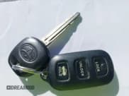 ✅ 2004 Toyota Camry LE • VIN: 4T1BE30K84U313658 • Lot: 43577961. Listed on IAAI with 150,862 mi. Free auction sales archive from the USA and detailed vehicle history report at DreamBid. Image 11.