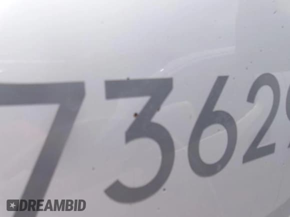 ✅ 2014 Ford Econoline Cargo Commercial • VIN: 1FTNE2EL1EDB06205 • Lot: 42435293. Listed on IAAI with 103,921 mi. Free auction sales archive from the USA and detailed vehicle history report at DreamBid. Image 1.