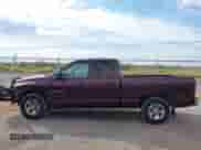 2005 Dodge 1500 SLT с VIN 1D7HA18DX5S152902, выставлен на аукционе IAAI как лот 43381350 с пробегом 211 009 миль миль и . История ставок и продаж доступна на DreamBid. Изображение 14.