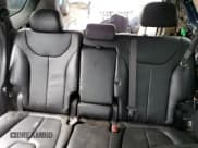 ✅ 2020 Hyundai Santa Fe SEL • VIN: 5NMS3CAD9LH174656 • Lot: 57961593. Wystawiony na Copart z przebiegiem 41 132 mil. Bezpłatny archiwum sprzedaży aukcyjnych z USA i szczegółowy raport historii pojazdu na DreamBid. Zdjęcie 10.