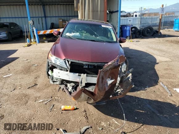 ✅ 2015 Acura ILX Premium • VIN: 19VDE1F52FE006323 • Лот: 61586745. Опубликован ранее на Copart с пробегом 90 971 миль. Бесплатный доступ к архиву аукционных продаж из США и подробный отчёт об истории автомобиля на DreamBid. Изображение 5.