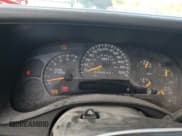 ✅ 2007 Chevrolet Silverado 1500 LT1 • VIN: 1GCEC19X97Z128214 • Lot: 77561404. Listed on Copart with 252,722 mi. Free auction sales archive from the USA and detailed vehicle history report at DreamBid. Image 9.