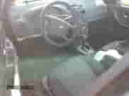 2006 Chevrolet Malibu Maxx LT с VIN 1G1ZT618X6F101924, выставлен на аукционе Copart как лот 87322234 с пробегом 257 047 миль миль и Списание • Salvage title. История ставок и продаж доступна на DreamBid. Изображение 8.