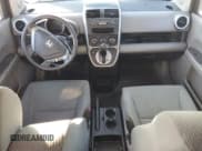 ✅ 2009 Honda Element LX • VIN: 5J6YH28399L006052 • Lot: 44550145. Listed on Copart with Not provided. Free auction sales archive from the USA and detailed vehicle history report at DreamBid. Image 8.