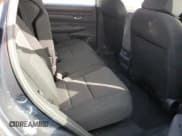 ✅ 2023 Honda CR-V LX • VIN: 2HKRS3H21PH308462 • Lot: 75809114. Listed on Copart with Not provided. Free auction sales archive from the USA and detailed vehicle history report at DreamBid. Image 10.