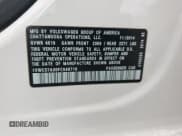 ✅ 2015 Volkswagen Passat SEL Premium • VIN: 1VWCS7A30FC046716 • Лот: 58983275. Опубликован ранее на Copart с пробегом 162 287 миль. Бесплатный доступ к архиву аукционных продаж из США и подробный отчёт об истории автомобиля на DreamBid. Изображение 12.