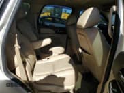 ✅ 2013 GMC Yukon Denali • VIN: 1GKS2EEF0DR202999 • Лот: 91002245. Опубликован ранее на Copart с пробегом 182 859 миль. Бесплатный доступ к архиву аукционных продаж из США и подробный отчёт об истории автомобиля на DreamBid. Изображение 10.