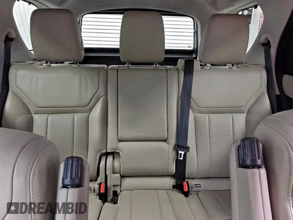 ✅ 2020 Land Rover Discovery SE • VIN: SALRG2RV9L2423836 • Лот: 92815055. Опубликован ранее на Copart с пробегом 119 317 миль. Бесплатный доступ к архиву аукционных продаж из США и подробный отчёт об истории автомобиля на DreamBid. Изображение 10.