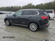 ✅ 2019 BMW X5 xDrive40i • VIN: 5UXCR6C51KLL36527 • Лот: 90089235. Опубликован ранее на Copart с пробегом 150 831 миль. Бесплатный доступ к архиву аукционных продаж из США и подробный отчёт об истории автомобиля на DreamBid. Изображение 2.
