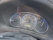 ✅ 2012 Subaru Forester X Premium • VIN: JF2SHADC8CH466567 • Lot: 41407095. Listed on IAAI with 138,610 mi. Free auction sales archive from the USA and detailed vehicle history report at DreamBid. Image 7.