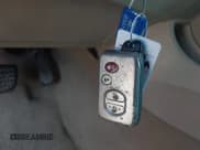 ✅ 2007 Toyota Camry XLE • VIN: 4T1BK46K57U501287 • Lot: 43465634. Listed on IAAI with 190,873 mi. Free auction sales archive from the USA and detailed vehicle history report at DreamBid. Image 11.