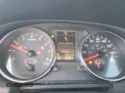 ✅ 2012 Nissan Rogue SL • VIN: JN8AS5MV4CW414311 • Лот: 91735415. Опубликован ранее на Copart с пробегом 106 843 миль. Бесплатный доступ к архиву аукционных продаж из США и подробный отчёт об истории автомобиля на DreamBid. Изображение 9.