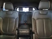 ✅ 2022 Jeep Grand Cherokee Summit Reserve • VIN: 1C4RJKET1N8518212 • Лот: 53876615. Опубликован ранее на Copart с пробегом 39 605 миль. Бесплатный доступ к архиву аукционных продаж из США и подробный отчёт об истории автомобиля на DreamBid. Изображение 10.