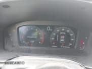 ✅ 2024 Acura Integra w/A-Spec Package • VIN: 19UDE4H33RA023743 • Лот: 42902904. Опубликован ранее на IAAI с пробегом 23 968 миль. Бесплатный доступ к архиву аукционных продаж из США и подробный отчёт об истории автомобиля на DreamBid. Изображение 7.