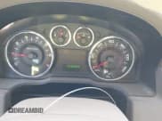 ✅ 2008 Ford Edge SE • VIN: 2FMDK36C58BB12202 • Lot: 43402606. Wystawiony na IAAI z przebiegiem 228 283 mil. Bezpłatny archiwum sprzedaży aukcyjnych z USA i szczegółowy raport historii pojazdu na DreamBid. Zdjęcie 7.