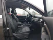 ✅ 2022 Kia Telluride EX • VIN: 5XYP3DHCXNG230576 • Lot: 43750336. Wystawiony na IAAI z przebiegiem 62 343 mil. Bezpłatny archiwum sprzedaży aukcyjnych z USA i szczegółowy raport historii pojazdu na DreamBid. Zdjęcie 5.