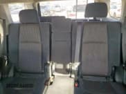 ✅ 2012 Toyota 4Runner SR5 • VIN: JTEZU5JR7C5036132 • Lot: 71430435. Wystawiony na Copart z przebiegiem 171 902 mil. Bezpłatny archiwum sprzedaży aukcyjnych z USA i szczegółowy raport historii pojazdu na DreamBid. Zdjęcie 10.