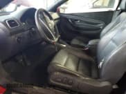 ✅ 2009 Volkswagen Eos Komfort • VIN: WVWBA71F19V006990 • Lot: 90419815. Listed on Copart with Not provided. Free auction sales archive from the USA and detailed vehicle history report at DreamBid. Image 7.