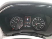 ✅ 2020 Subaru Outback Premium • VIN: 4S4BTACC3L3258099 • Lot: 56670615. Listed on Copart with 52,584 mi. Free auction sales archive from the USA and detailed vehicle history report at DreamBid. Image 9.