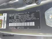 ✅ 2010 Toyota Tundra • VIN: 5TFDY5F18AX143035 • Lot: 43072157. Wystawiony na IAAI z przebiegiem 166 830 mil. Bezpłatny archiwum sprzedaży aukcyjnych z USA i szczegółowy raport historii pojazdu na DreamBid. Zdjęcie 9.